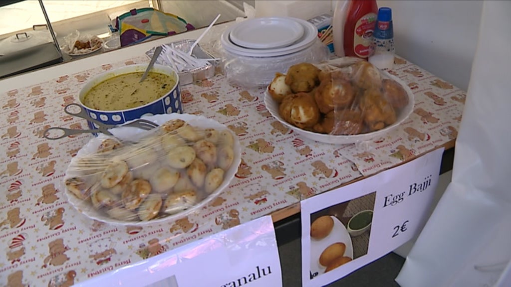 Rota da Interculturalidade em Vila Nova de Gaia
