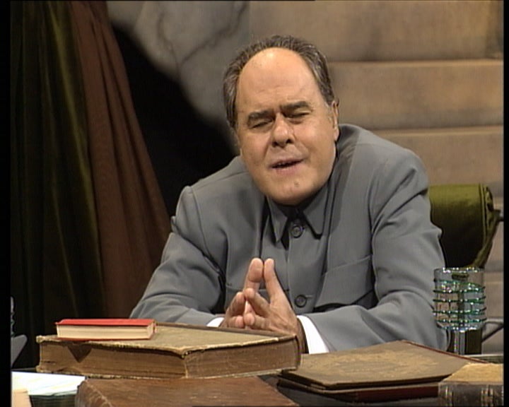 Ideias com História – Parte II