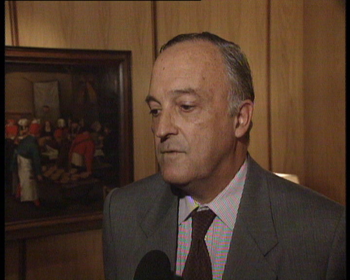 Descidas das taxas de juro