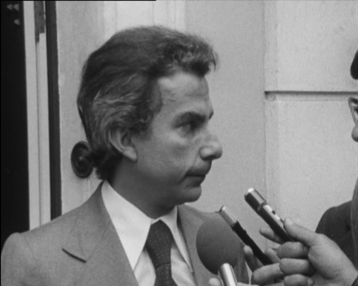 PS rejeita convite para se reunir com o PSD e CDS