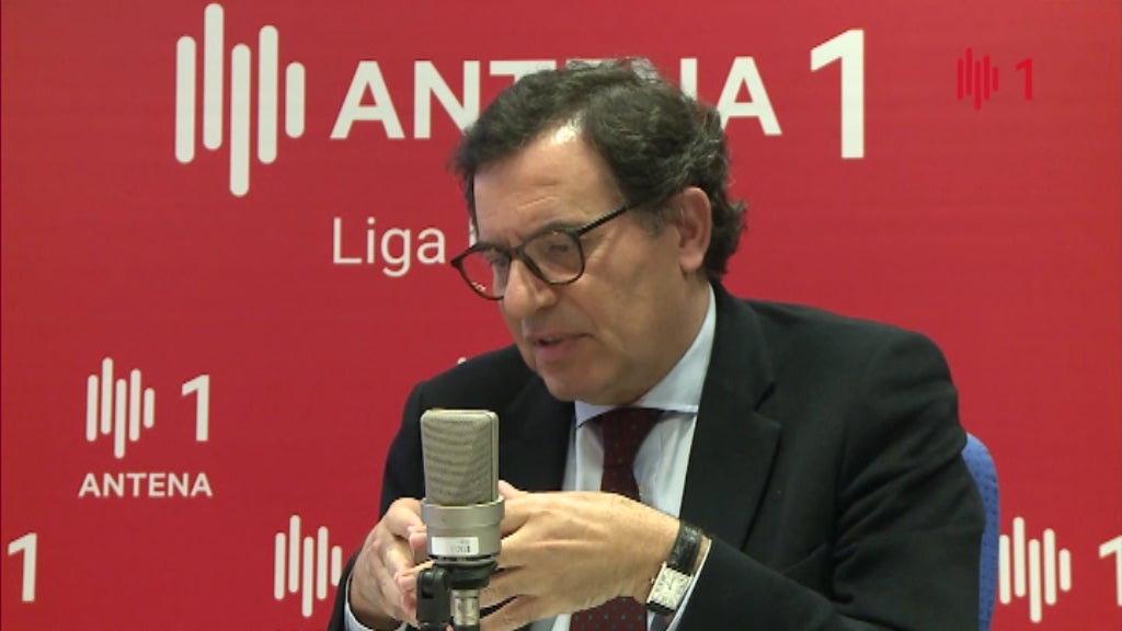 Polémica Barreiras Duarte