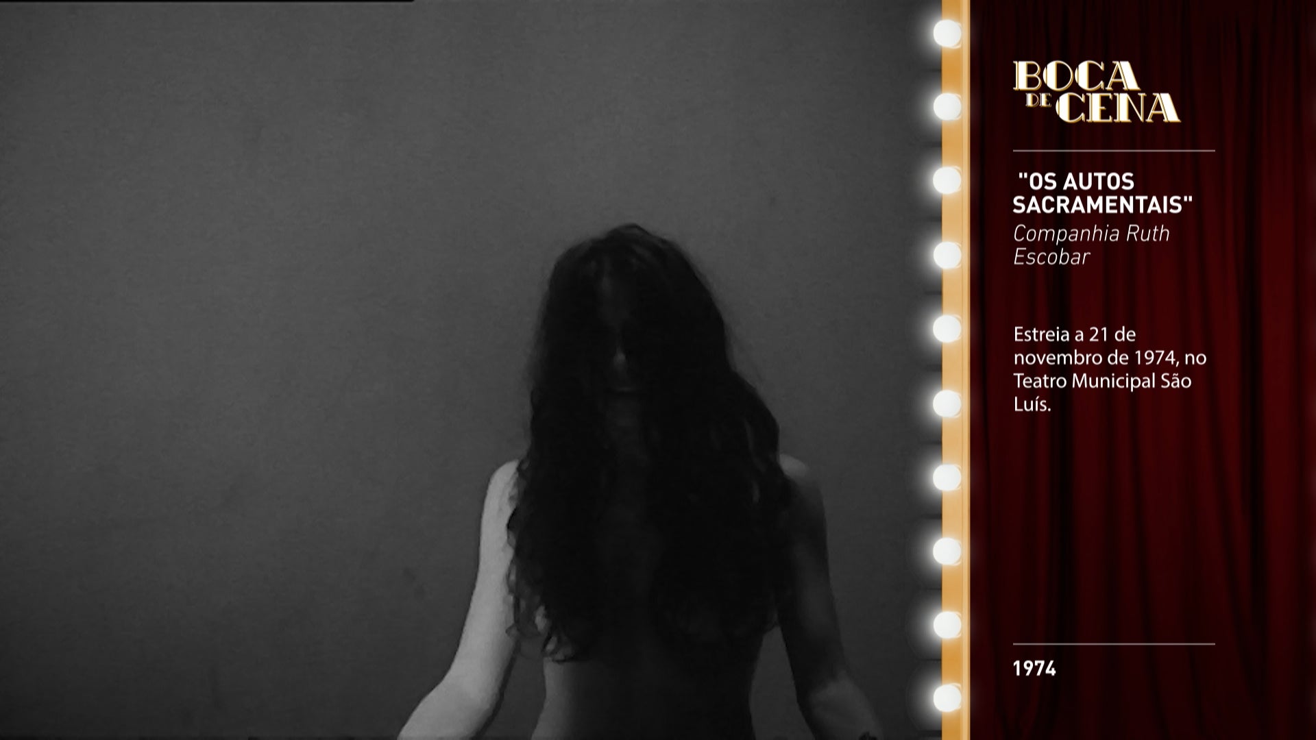 Os Autos Sacramentais de Calderón de la Barba