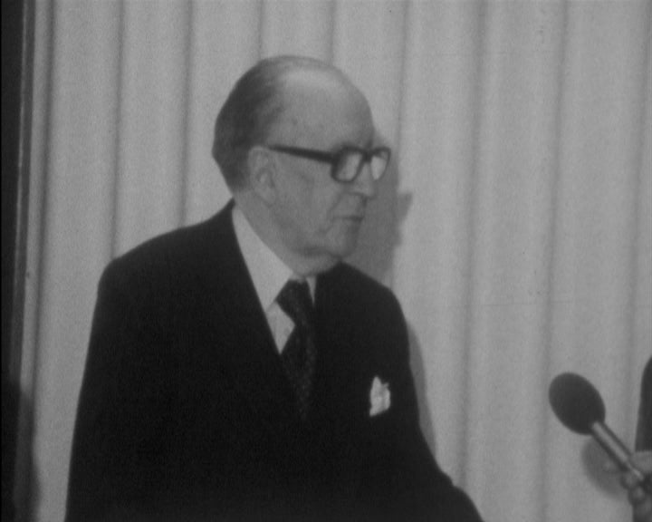 Donativo da Fundação Calouste Gulbenkian ao Instituto Politécnico da Covilhã