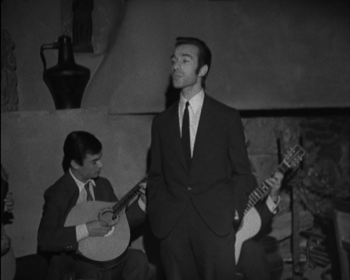 Jantar de homenagem a Sissel Halvorsen