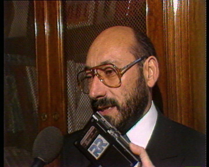 Encontro CGTP / COEP