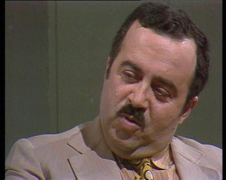 Chuva na Areia Ep. 21, parte I