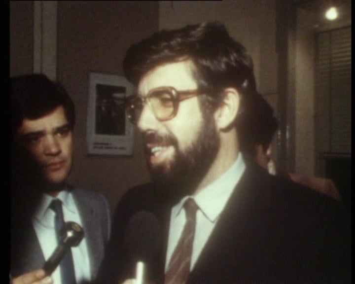 Conselho Nacional do CDS