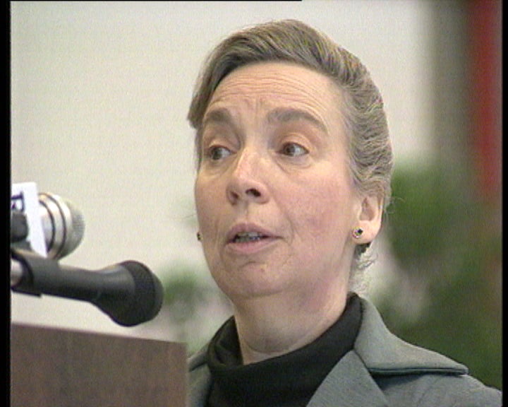 Congresso do Sindicato dos Professores do Norte