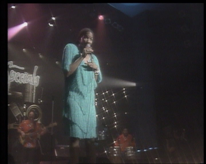 Outras Músicas – Parte III