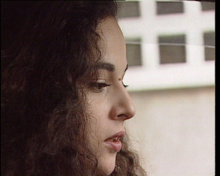 A Banqueira do Povo – Ep. 67, parte I