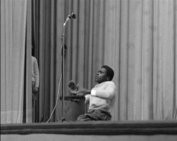 Festa da Casa do Gaiato