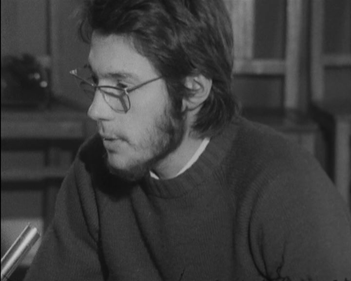 Encontro Nacional dos Trabalhadores Estudantes