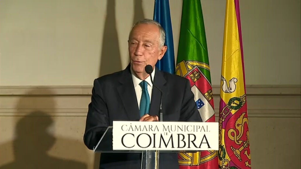 Congresso Internacional José Saramago