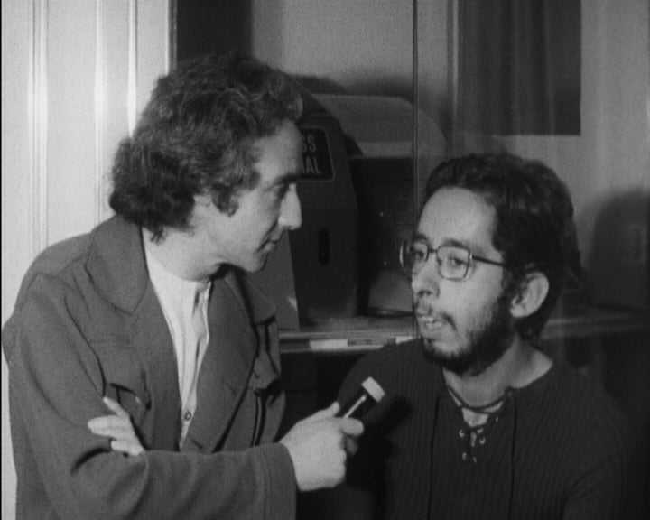 Opiniões sobre a visita de Garrastazu Médici a Portugal