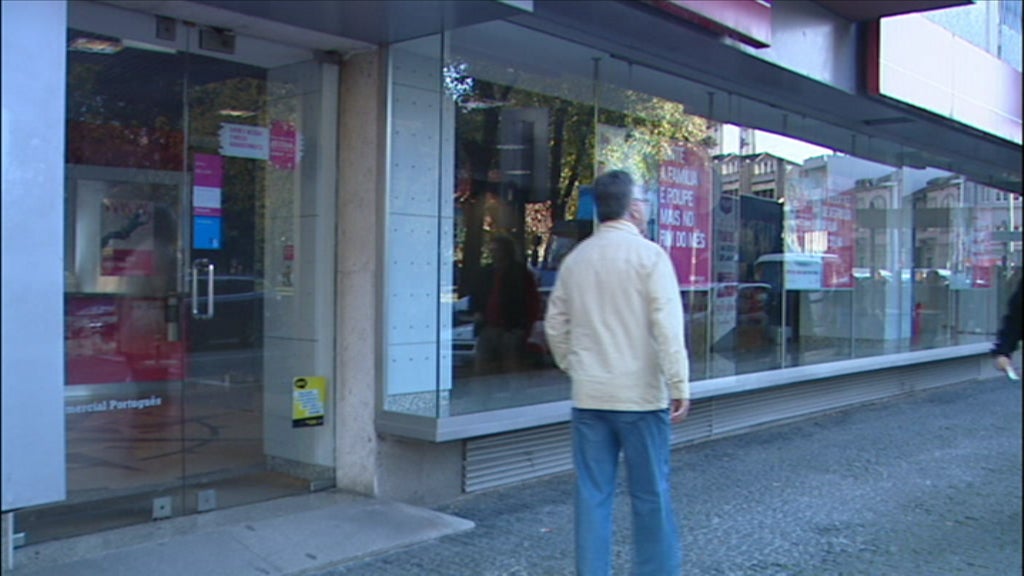 Lei de Bases da Habitação