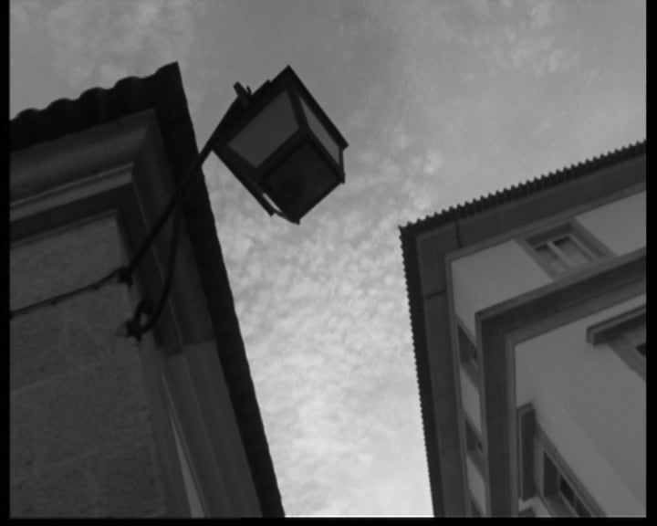 Festa de São João em Évora