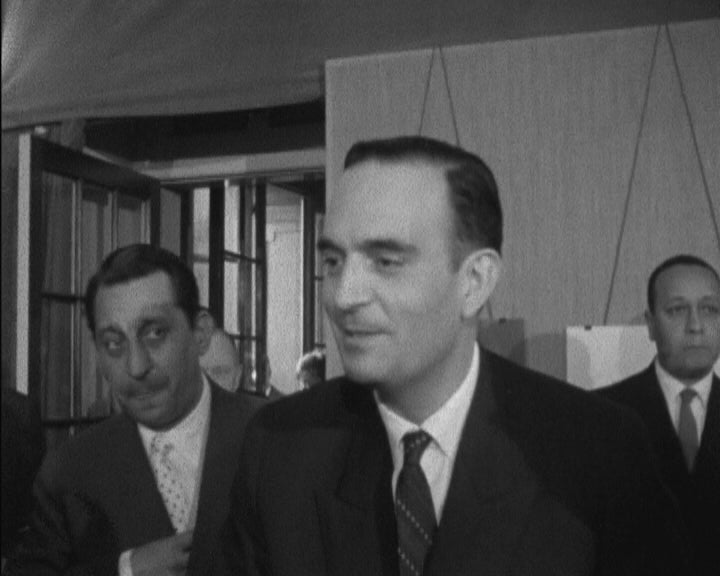 Exposição de Mário Oliveira