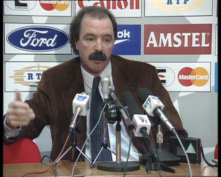 Antevisão do jogo SLB vs AC Milan