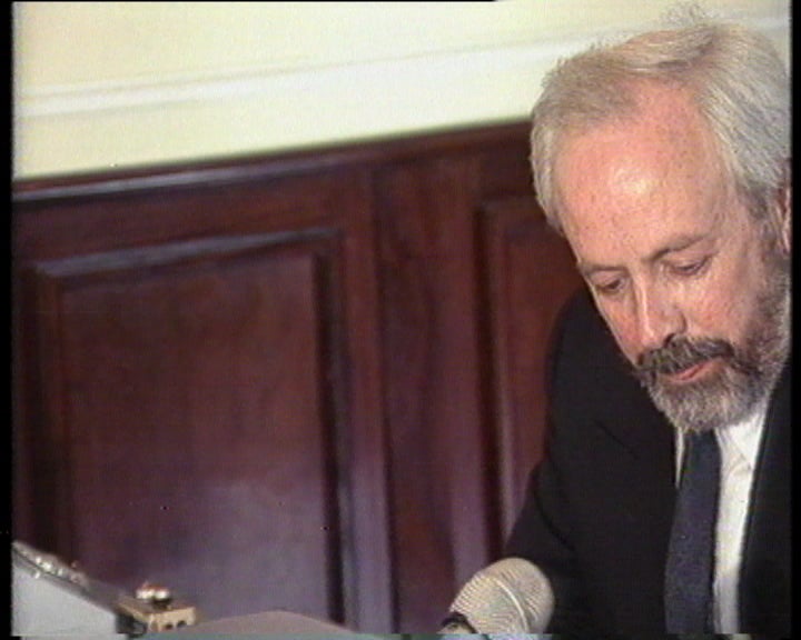 Prémios Marques da Silva e Carlos Ramos