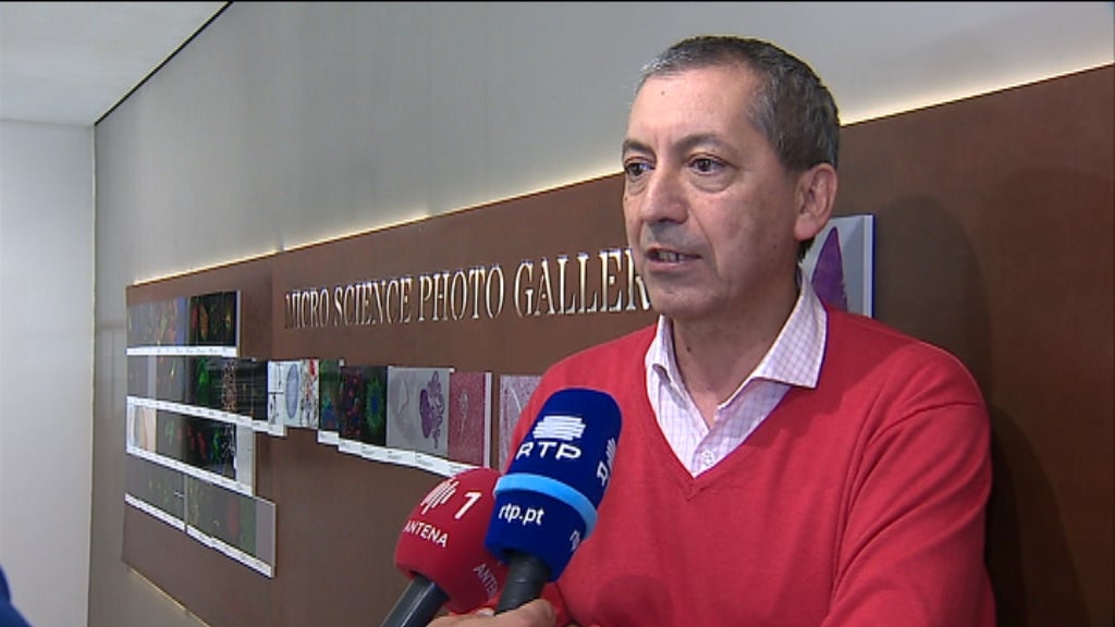 “Exploratório – Centro de Ciência Viva de Coimbra”