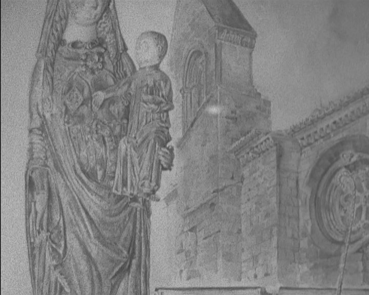 Festas da Rainha Santa Isabel em Coimbra