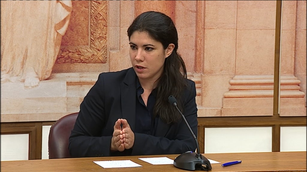 Reação do PEV e BE ao OE 2018