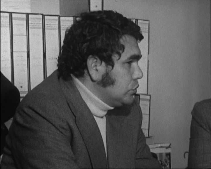 Críticas dos comerciantes ao programa “Afinal como é?”