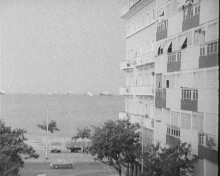 Crónica de Amadeu José de Freitas