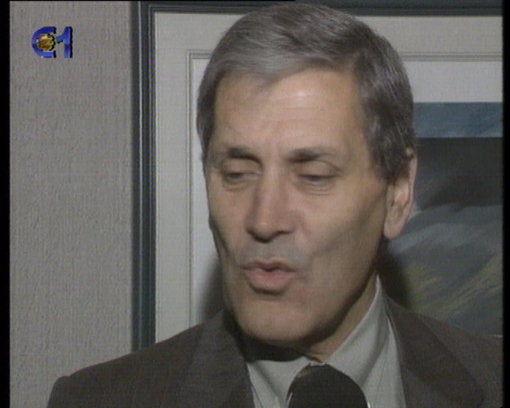 Gestão hospitalar aos privados