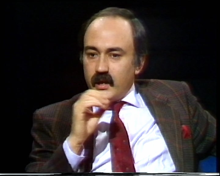 António Mega Ferreira