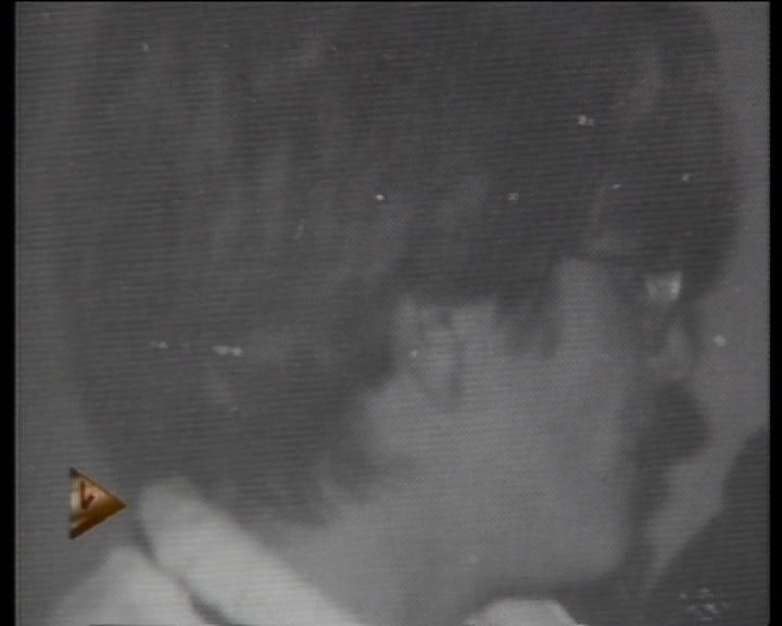 Rapto de criança do hospital