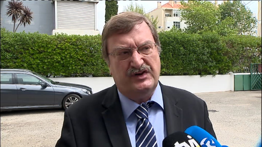 Reformas antecipadas sem penalizações