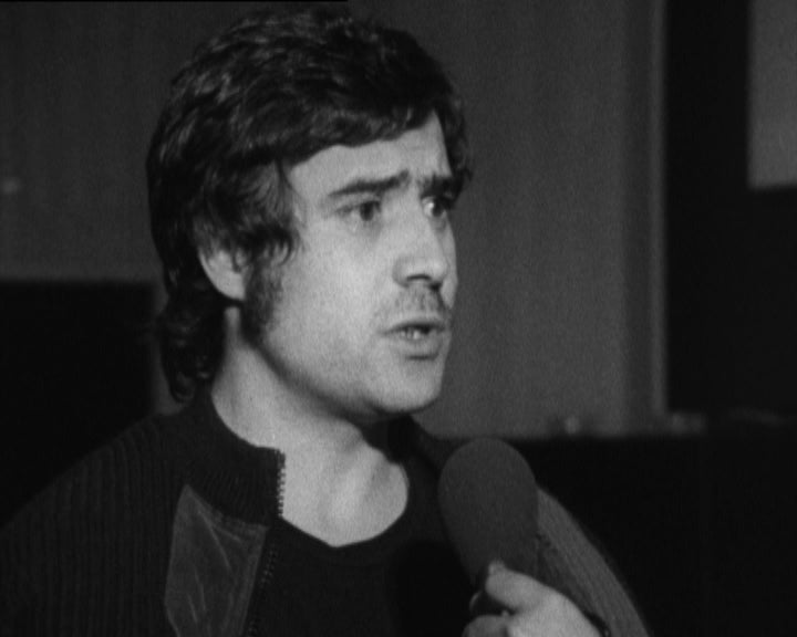 Colóquio sobre cooperativismo em Portugal