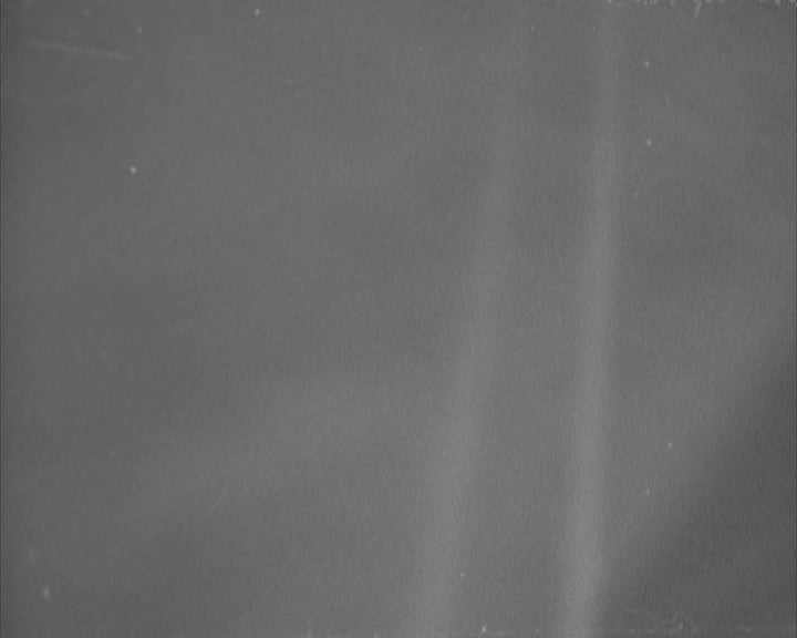 Assembleia-Geral do Belenenses