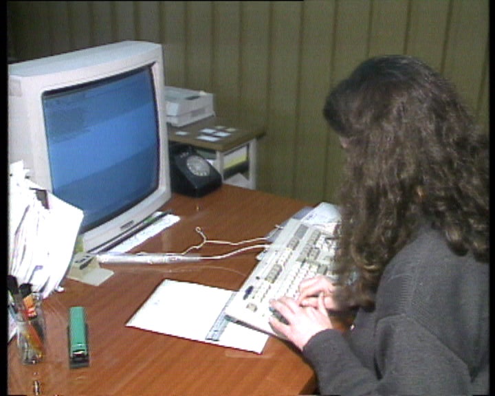 Governo atribui subsídios à imprensa regional