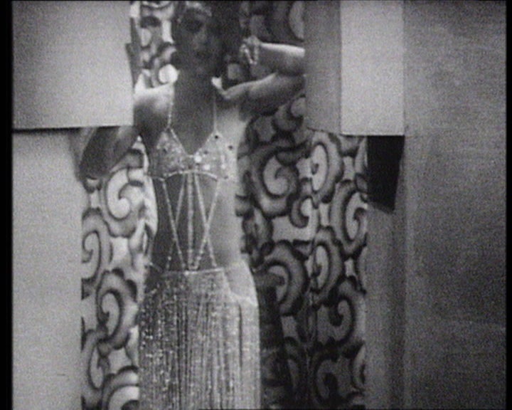 Outras Músicas – Parte II