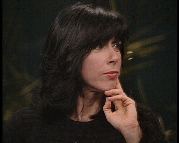 Artes Plásticas – Parte I