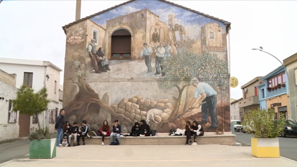 Bienal de Arte de Cerveira