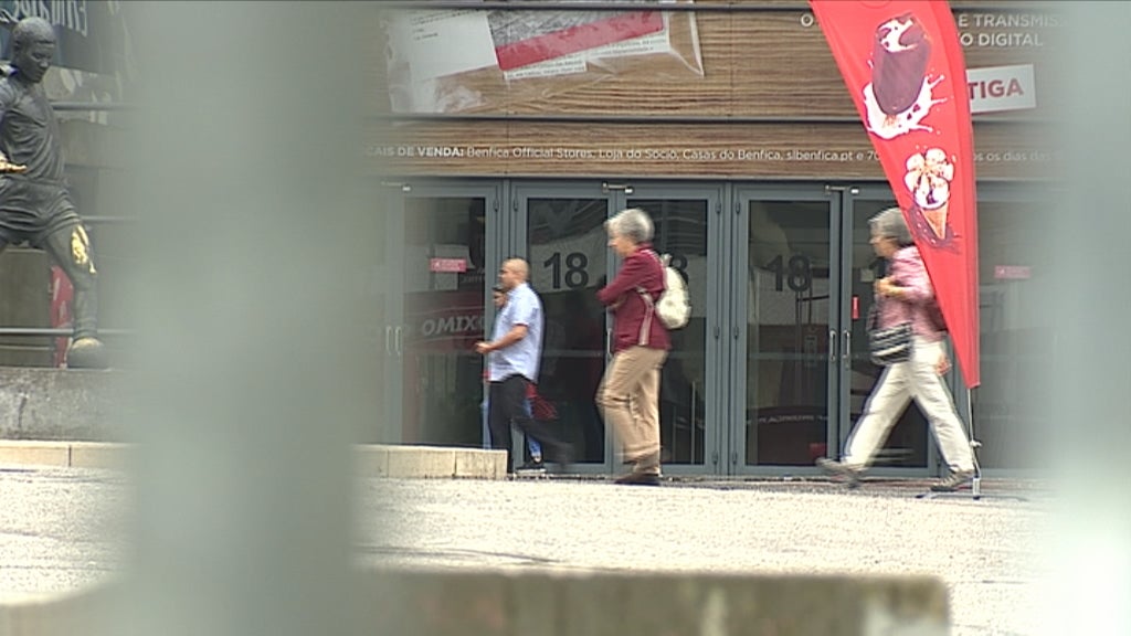 Sentença do caso dos emails