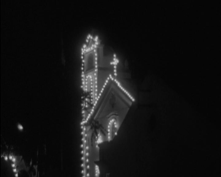 Comemorações do 8º centenário de Canha