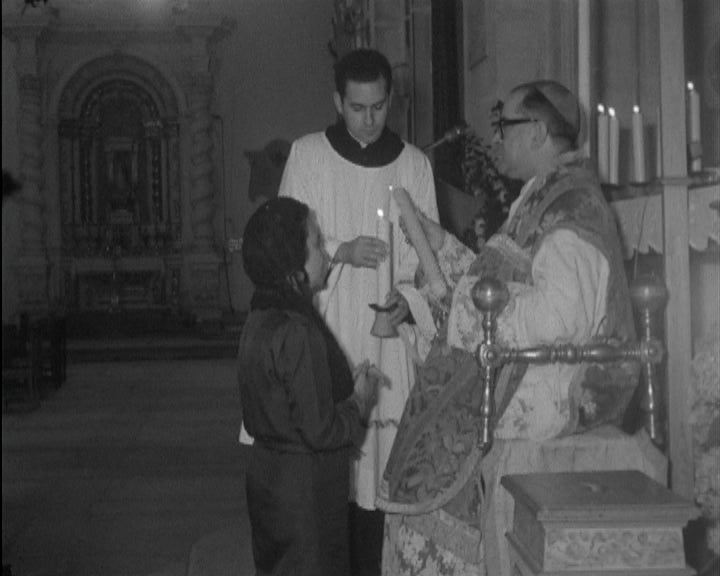 Comemorações do Dia da Mulher Portuguesa em Leiria