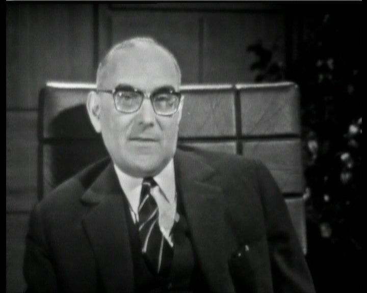 Conversa em Família