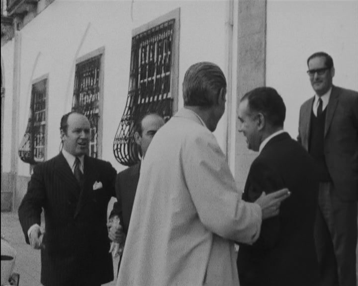 III Encontro dos Engenheiros