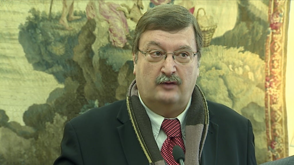 As desigualdades na lei das 35 horas