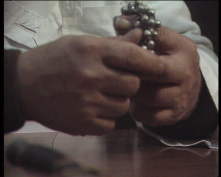 Previsões astrológicas para 1993