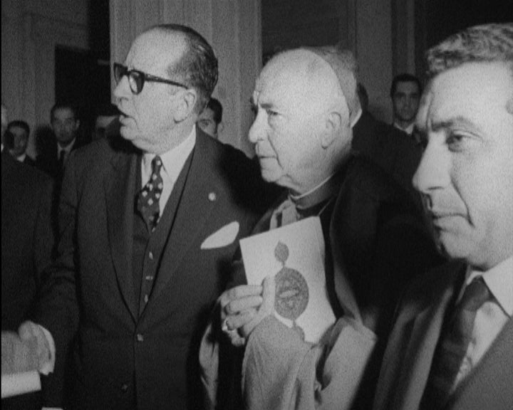 Exposição de Arte Islâmica no Museu de Arte Antiga