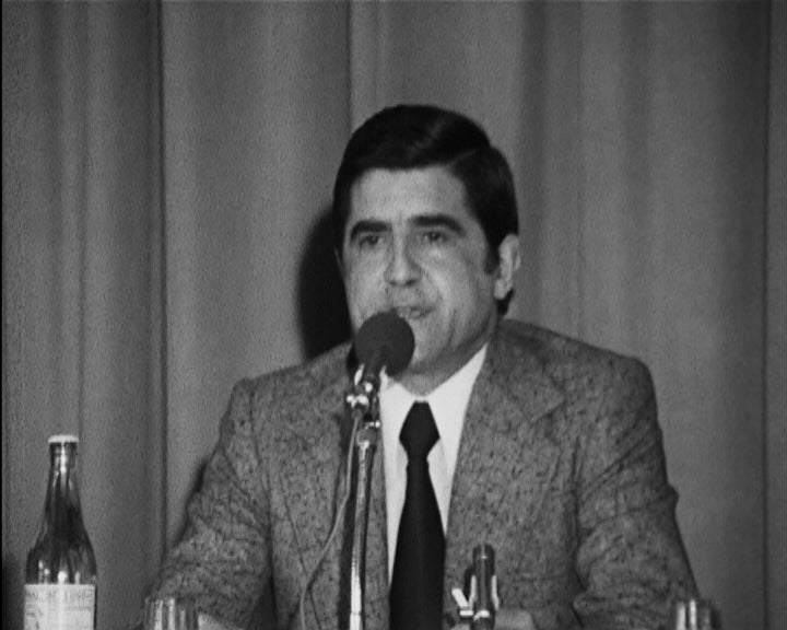 Jornadas da Integração Social e Económica