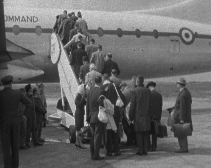 25º Curso do Colégio de Defesa da NATO