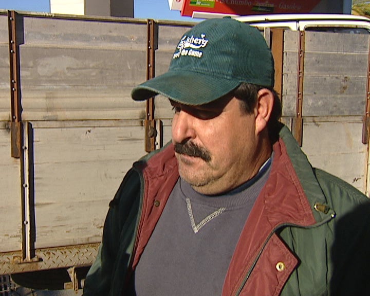 Aumento dos Combustíveis