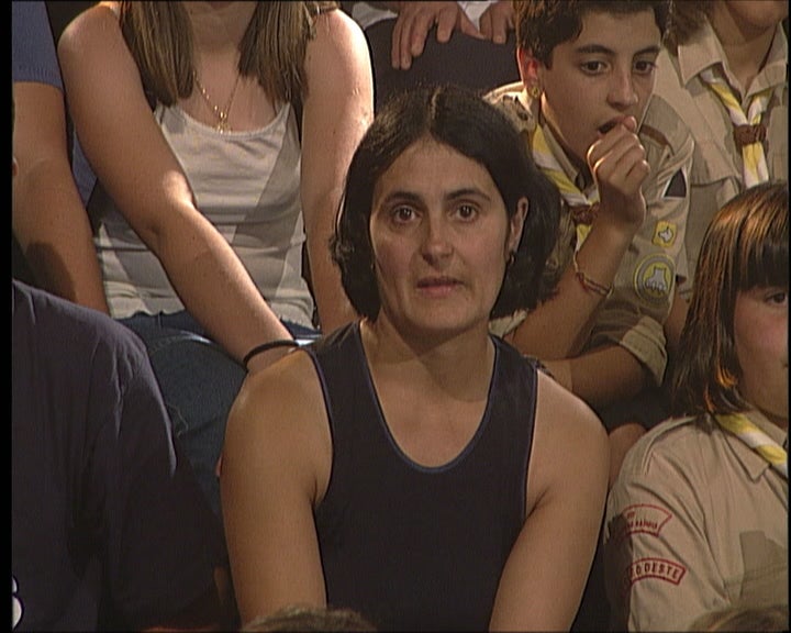 Os Principais! – Parte I